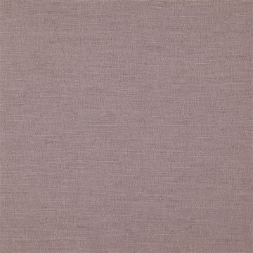 Designers Guild - Mirissa - FDG2583/36 Orchid