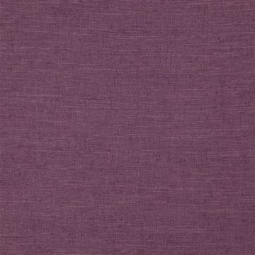 Designers Guild - Mirissa - FDG2583/37 Amethyst