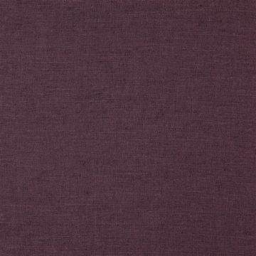 Designers Guild - Mirissa - FDG2583/38 Aubergine