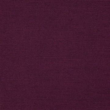 Designers Guild - Mirissa - FDG2583/39 Berry