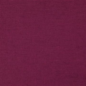 Designers Guild - Mirissa - FDG2583/40 Cassis