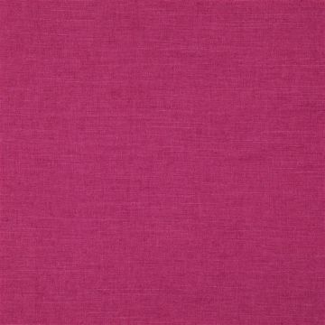 Designers Guild - Mirissa - FDG2583/41 Fuchsia