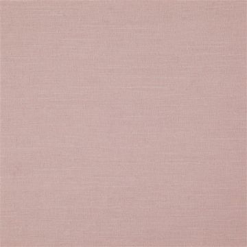 Designers Guild - Mirissa - FDG2583/42 Blossom