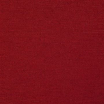 Designers Guild - Mirissa - FDG2583/43 Scarlet