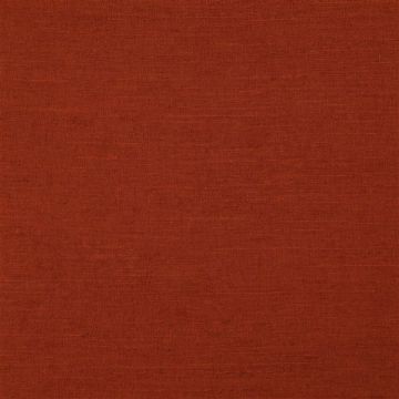 Designers Guild - Mirissa - FDG2583/44 Russet