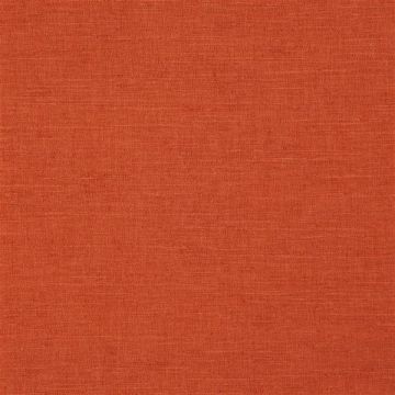 Designers Guild - Mirissa - FDG2583/45 Saffron