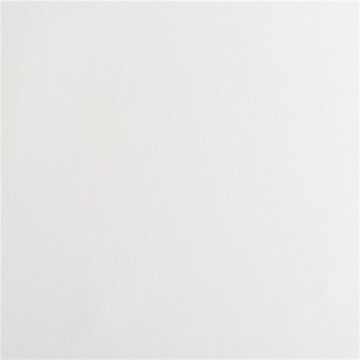 Designers Guild - Matara - FDG2648/01 Alabaster