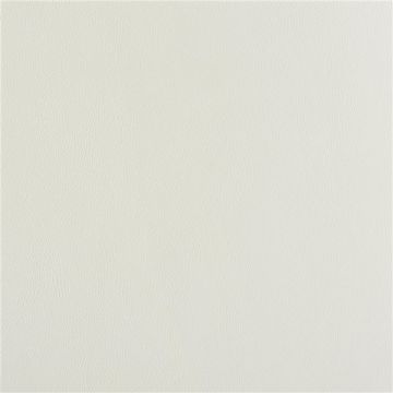 Designers Guild - Matara - FDG2648/02 Ivory