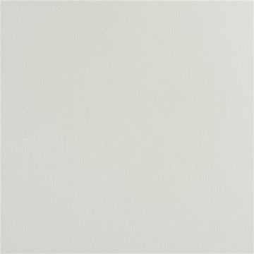 Designers Guild - Matara - FDG2648/03 Cream