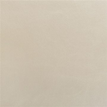 Designers Guild - Matara - FDG2648/04 Pearl