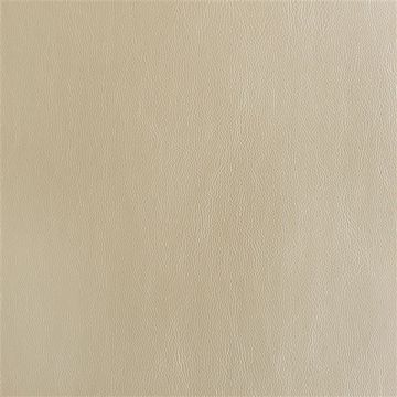 Designers Guild - Matara - FDG2648/05 Champagne