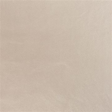 Designers Guild - Matara - FDG2648/07 Rose Gold