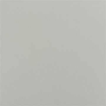 Designers Guild - Matara - FDG2648/08 Dove