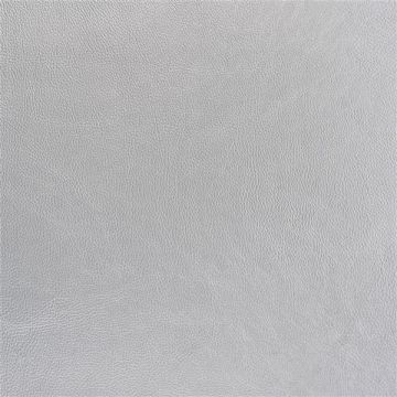 Designers Guild - Matara - FDG2648/09 Silver