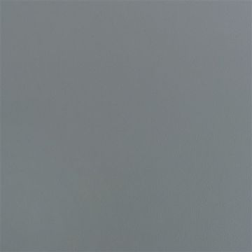 Designers Guild - Matara - FDG2648/10 Smoke