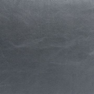 Designers Guild - Matara - FDG2648/11 Pewter