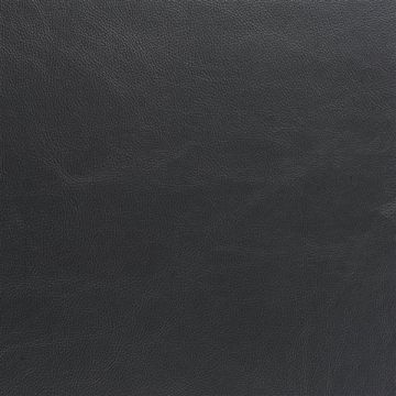 Designers Guild - Matara - FDG2648/12 Onyx