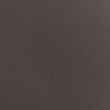 Designers Guild - Matara - FDG2648/13 Espresso