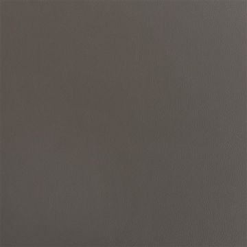 Designers Guild - Matara - FDG2648/14 Slate