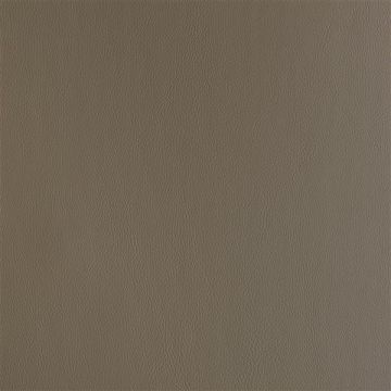 Designers Guild - Matara - FDG2648/15 Moleskin