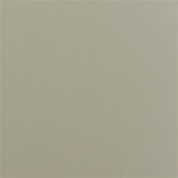 Designers Guild - Matara - FDG2648/16 Putty