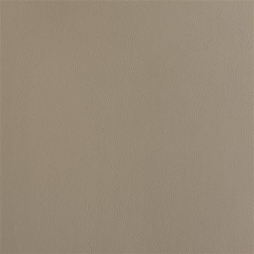 Designers Guild - Matara - FDG2648/18 Cappuccino