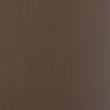 Designers Guild - Matara - FDG2648/19 Chestnut