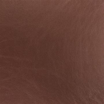 Designers Guild - Matara - FDG2648/20 Mahogany