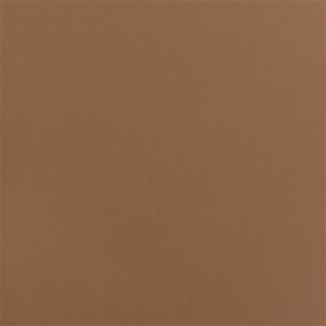 Designers Guild - Matara - FDG2648/21 Clove