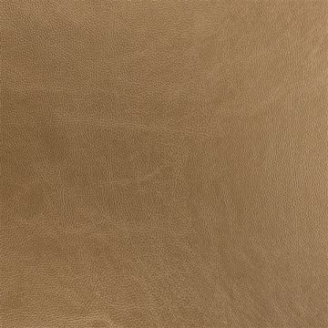 Designers Guild - Matara - FDG2648/22 Bronze