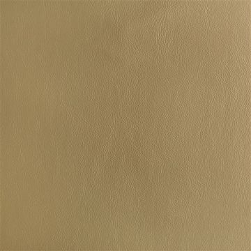 Designers Guild - Matara - FDG2648/24 Pale Gold