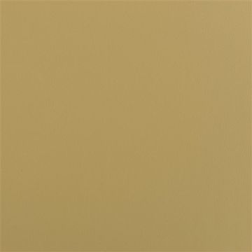 Designers Guild - Matara - FDG2648/25 Straw