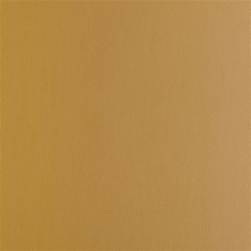 Designers Guild - Matara - FDG2648/26 Turmeric