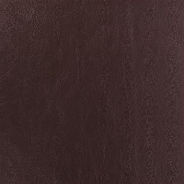 Designers Guild - Matara - FDG2648/36 Russet