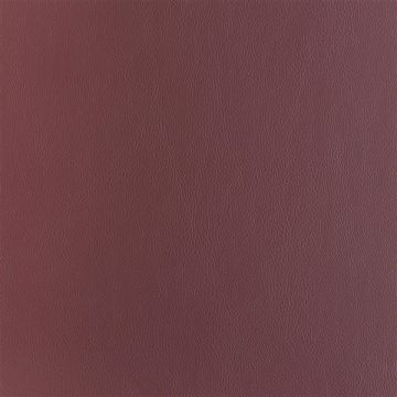 Designers Guild - Matara - FDG2648/37 Claret