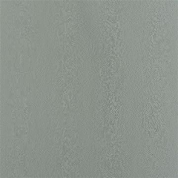 Designers Guild - Matara - FDG2648/47 Celadon