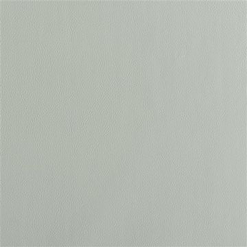 Designers Guild - Matara - FDG2648/48 Duck Egg