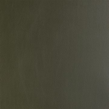 Designers Guild - Matara - FDG2648/53 Fern