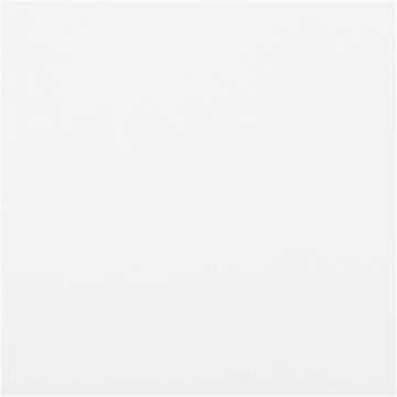 Designers Guild - Trentino - FDG2649/01 Alabaster