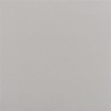 Designers Guild - Trentino - FDG2649/02 Zinc