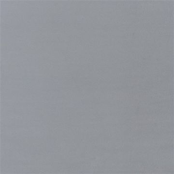 Designers Guild - Trentino - FDG2649/03 Smoke