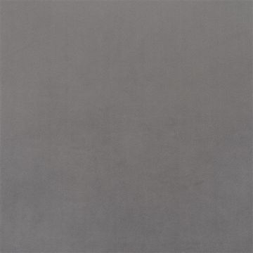 Designers Guild - Trentino - FDG2649/07 Granite