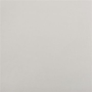 Designers Guild - Trentino - FDG2649/08 Dove