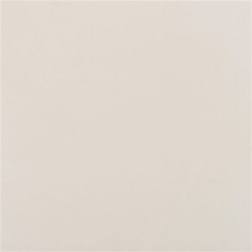 Designers Guild - Trentino - FDG2649/09 Parchment