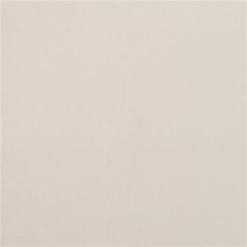 Designers Guild - Trentino - FDG2649/10 Linen