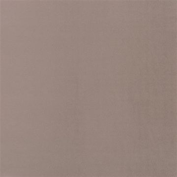 Designers Guild - Trentino - FDG2649/11 Moleskin