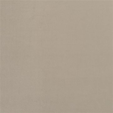 Designers Guild - Trentino - FDG2649/12 Doeskin