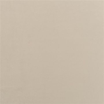 Designers Guild - Trentino - FDG2649/13 Biscuit