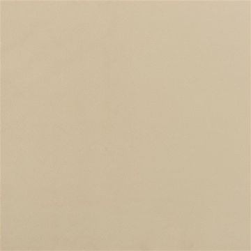 Designers Guild - Trentino - FDG2649/14 Sand