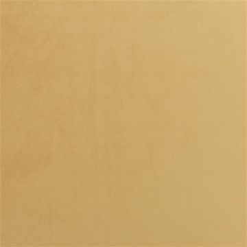 Designers Guild - Trentino - FDG2649/15 Ochre